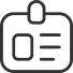 Optical Character Recognition (OCR)