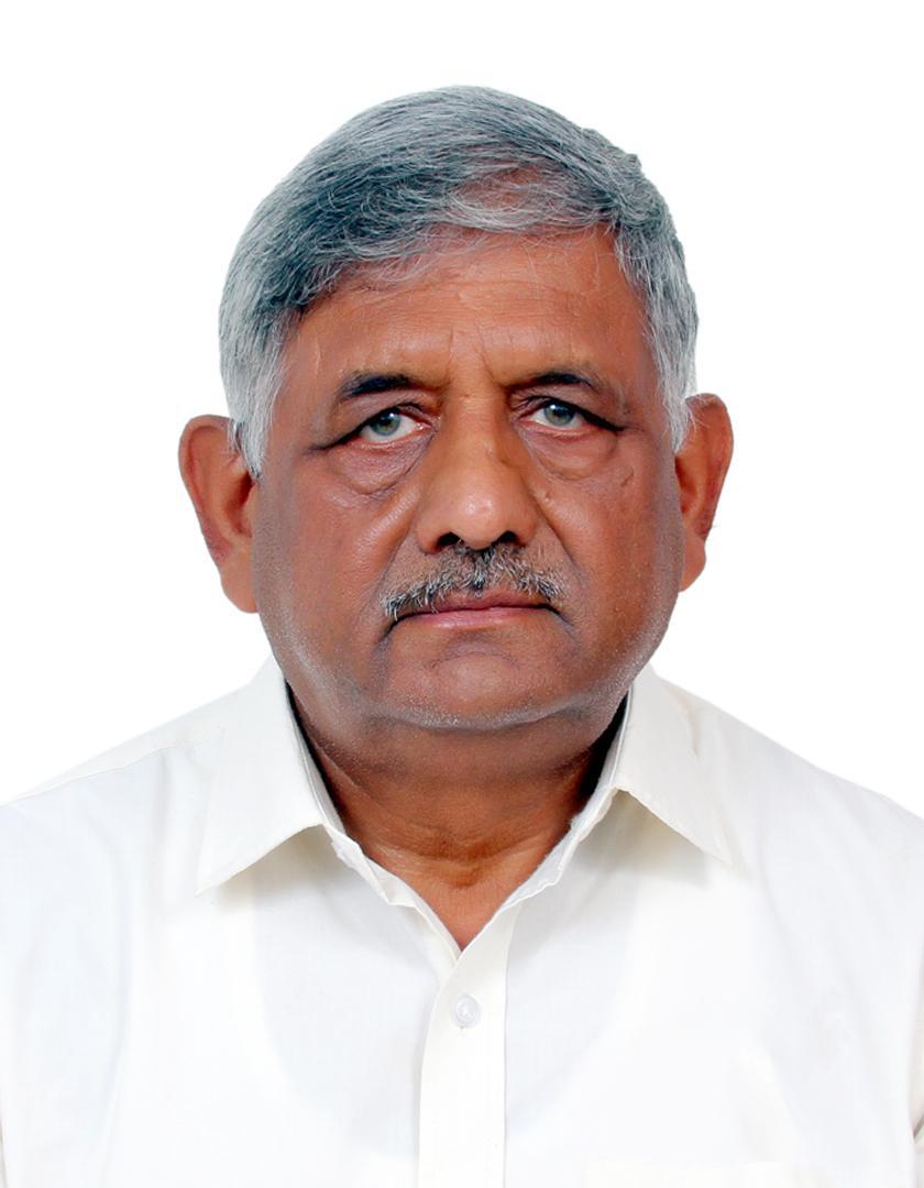 Sudhir Pal — Board of Advisors, Surveyor's AI